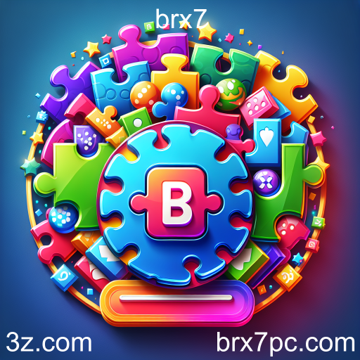 Descubra o Fascinante Mundo dos Quebra-Cabeças no brx7