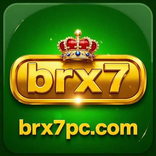 brx7